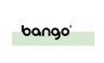 Bango