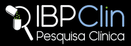 Instituto Brasil De Pesquisa Clínica