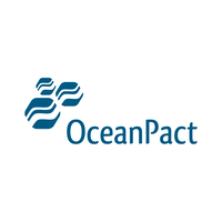 Oceanpact Servicos
