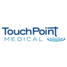 Touchpoint