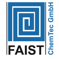 FAIST CHEMTEC GROUP