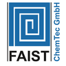 FAIST CHEMTEC GROUP