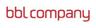 Bbl Company
