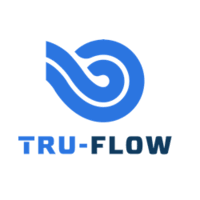 TRU-FLOW LLC