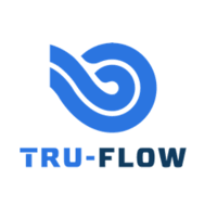 Tru-flow