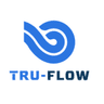 TRU-FLOW LLC