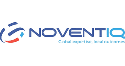 NOVENTIQ SINGAPORE PTE LTD