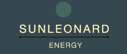 SUNLEONARD ENERGY