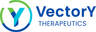 VECTORY