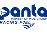 PANTA DISTRIBUZIONE (ENERGY SERVICES BUSINESS)