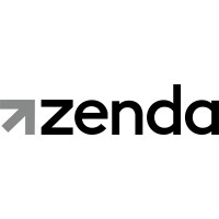 ZENDA CAPITAL