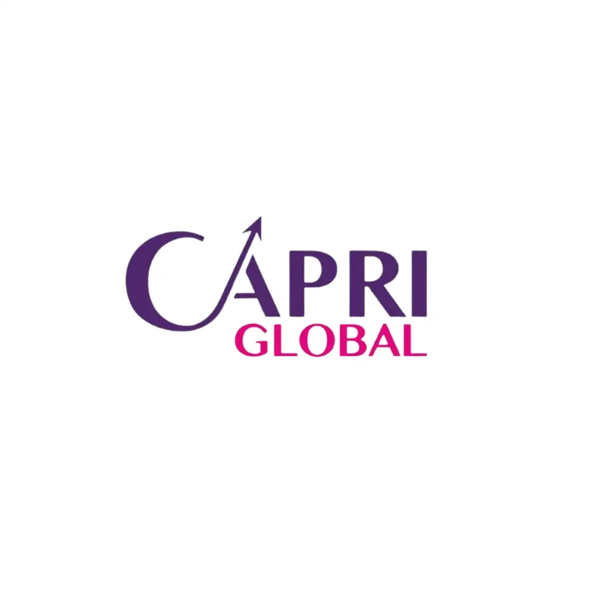 CAPRI GLOBAL