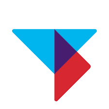 TECHNIPFMC (MEASUREMENT SOLUTIONS BUSINESS)