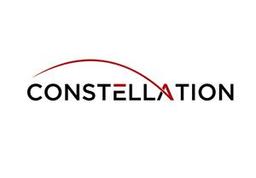 CONSTELLATION AFFILIATED PARTNERS