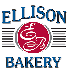 ELLISON BAKERY