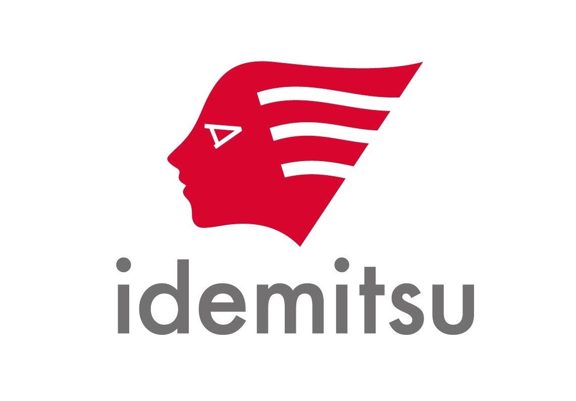 Idemitsu Kosan Co