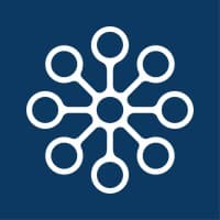 NORDIC BIOPRODUCTS GROUP