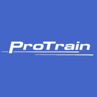 PROTRAIN AB