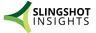 Slingshot Insights