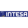 Integracao Transmissora De Energia