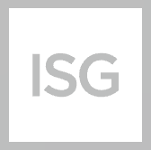 ISG