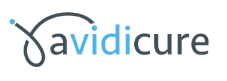 AVIDICURE