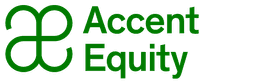 ACCENT EQUITY