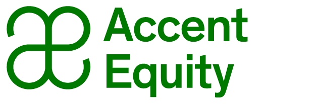 Accent Equity