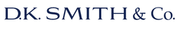 DK SMITH & CO
