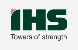 IHS TOWERS (KUWAIT OPERATIONS)