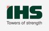 Ihs Towers (kuwait Operations)