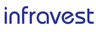 Infravest