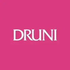 DRUNI