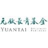 YUANTAI INVESTMENT PARTNERS