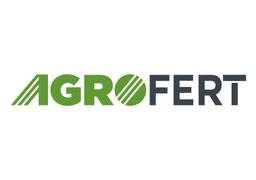 AGROFERT