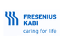 FRESENIUS KABI