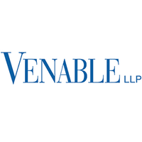 Venable