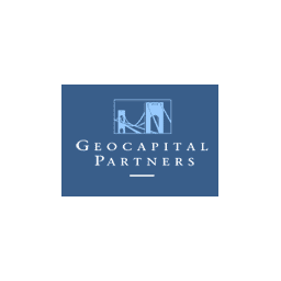 GEOCAPITAL PARTNERS
