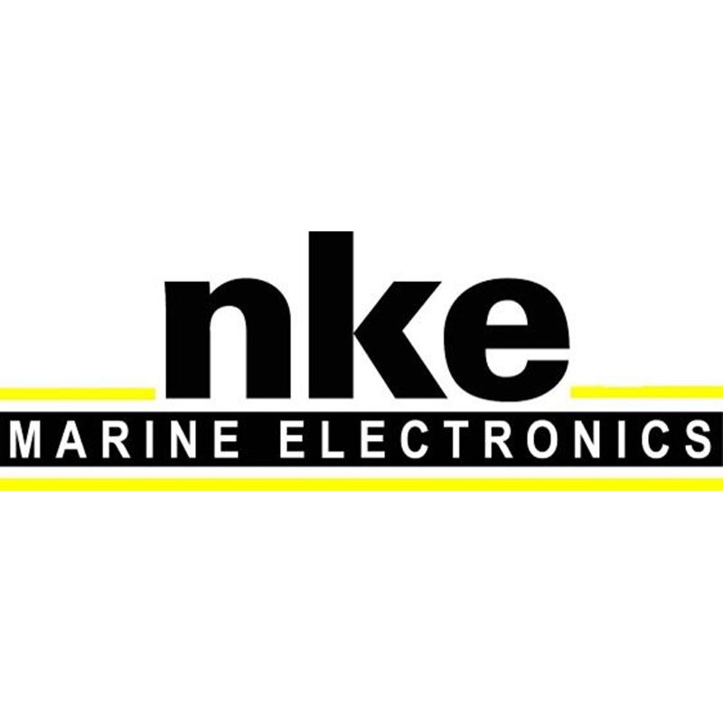 Nke Marine Electronics