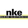 NKE MARINE ELECTRONICS