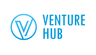 VENTURE HUB