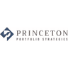 Princeton Portfolio Strategies Group