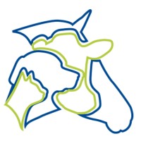 Provet Nordic