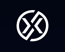 XYRESIC CAPITAL