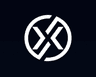 XYRESIC CAPITAL