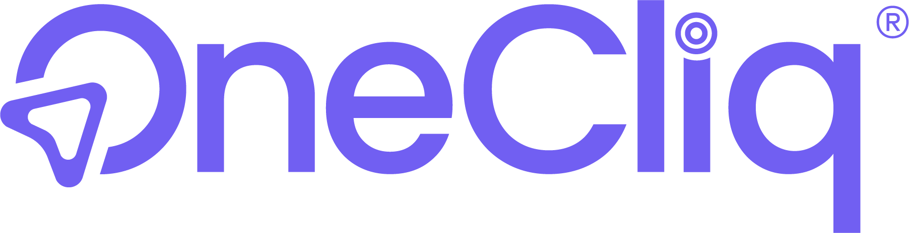ONECLIQ