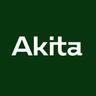 AKITA SOFTWARE