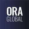 ORA GLOBAL