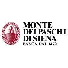 Banca Monte Dei Paschi Di Siena