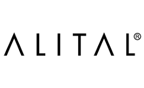 alital cadeiras de escritório sa (alital)